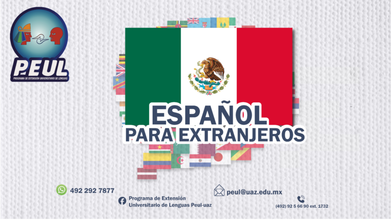 Español_extranjeros