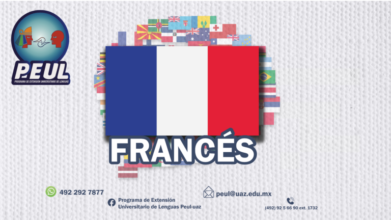 Francés