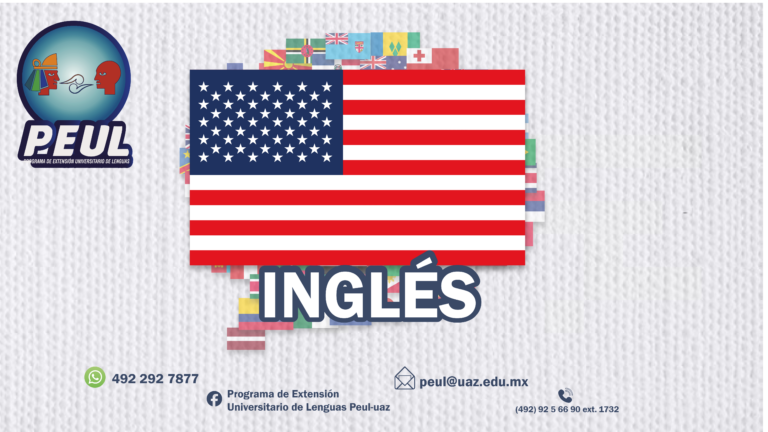 INGLES