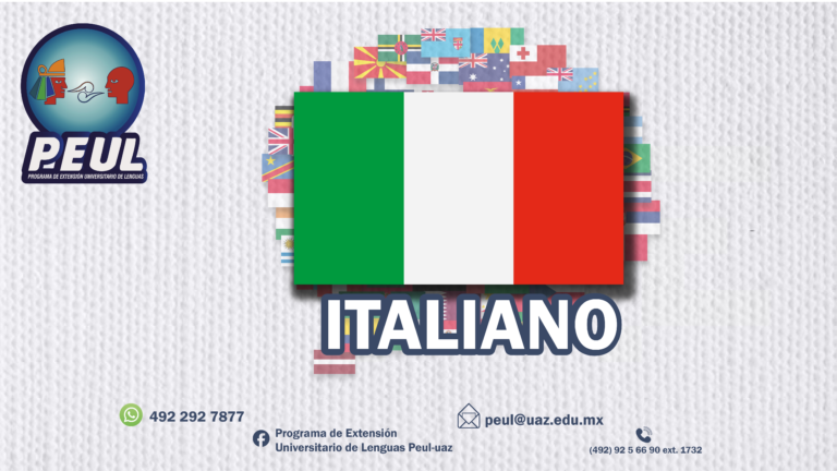 Italiano