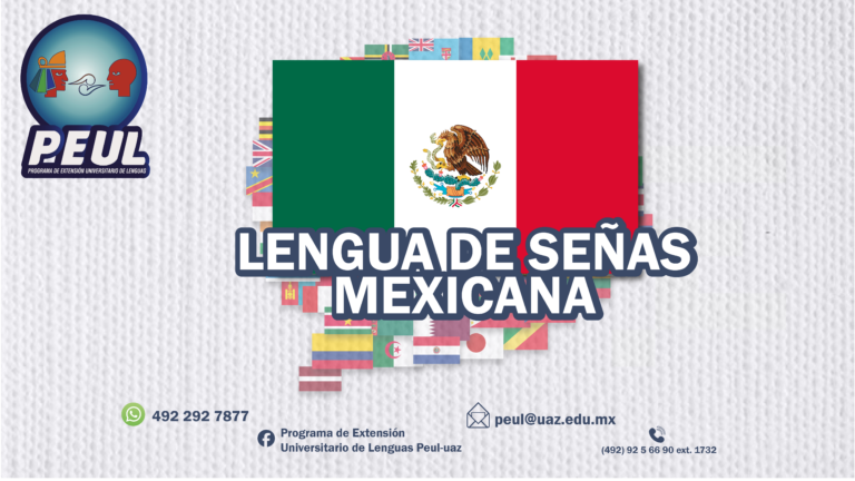 Lengua_señas