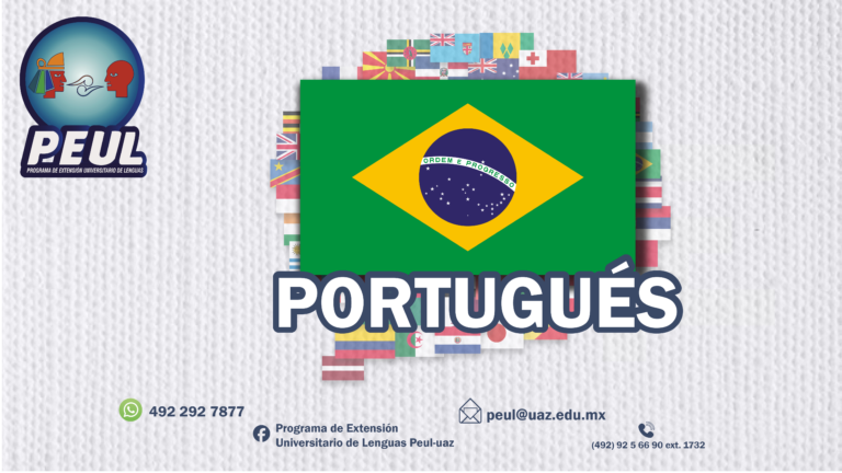 Portugués