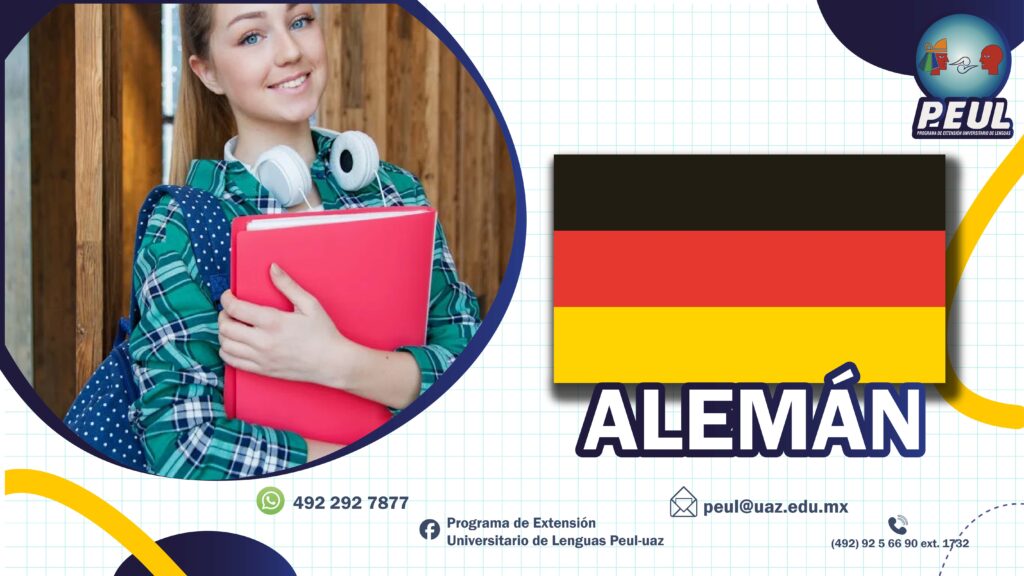 oferta educativa-03