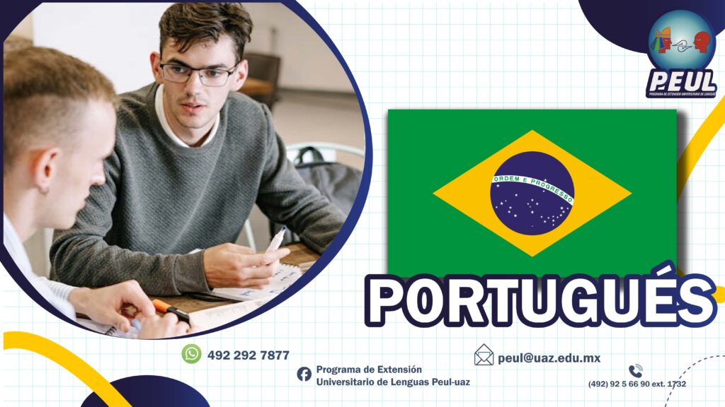 oferta educativa-06