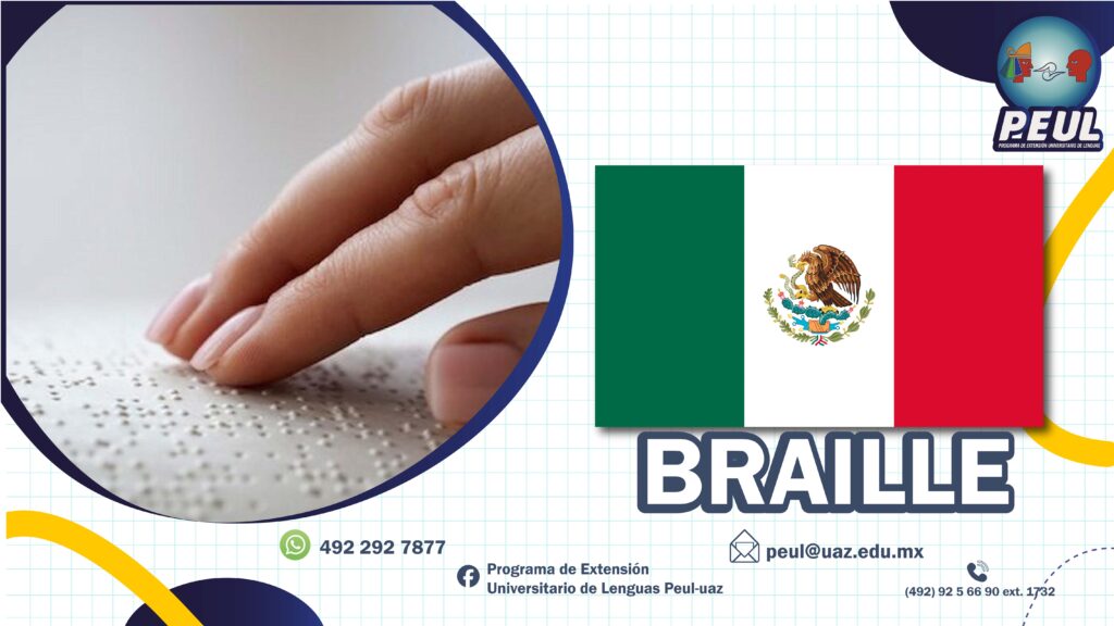 oferta educativa-10