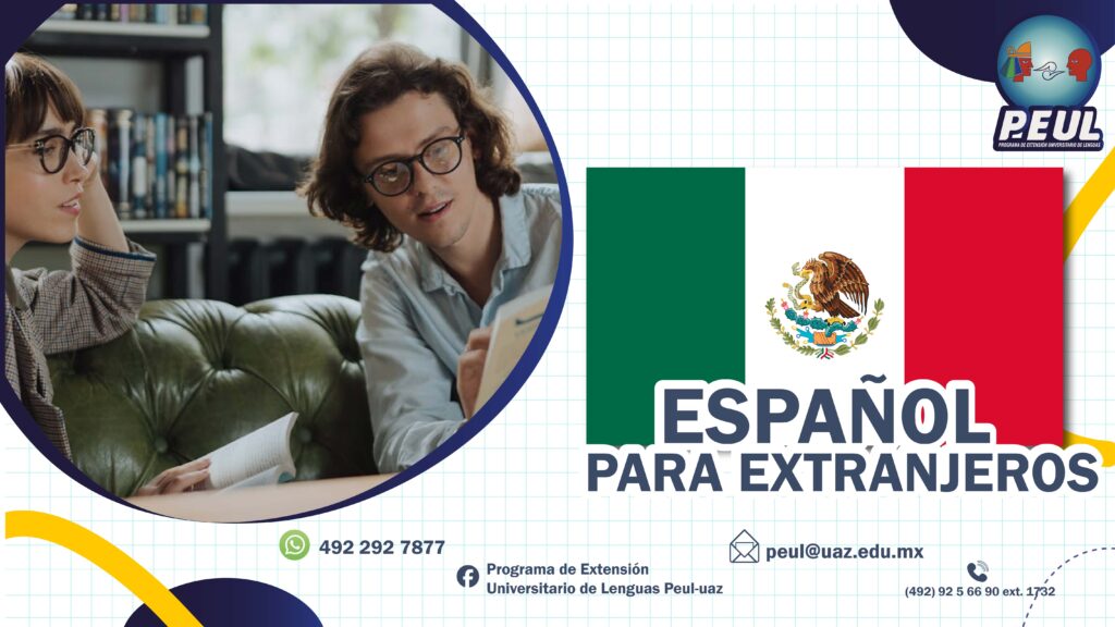 oferta educativa-11