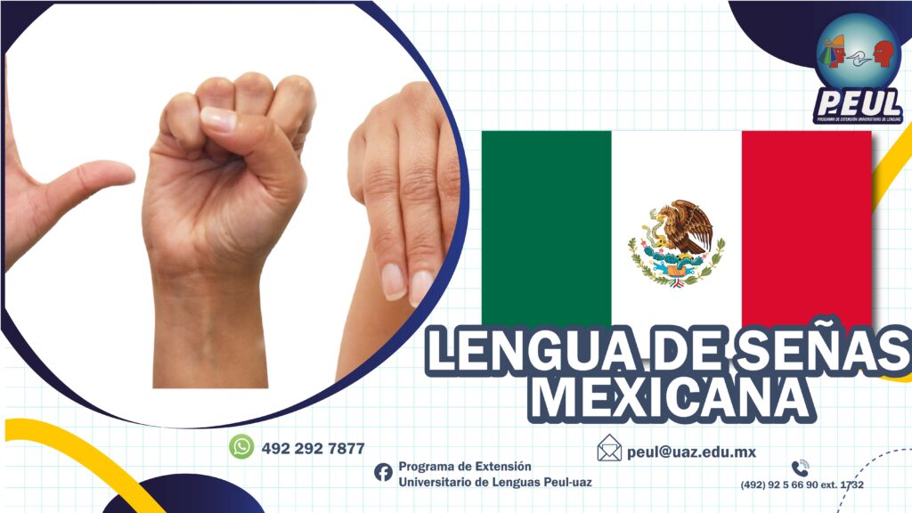 oferta educativa-12