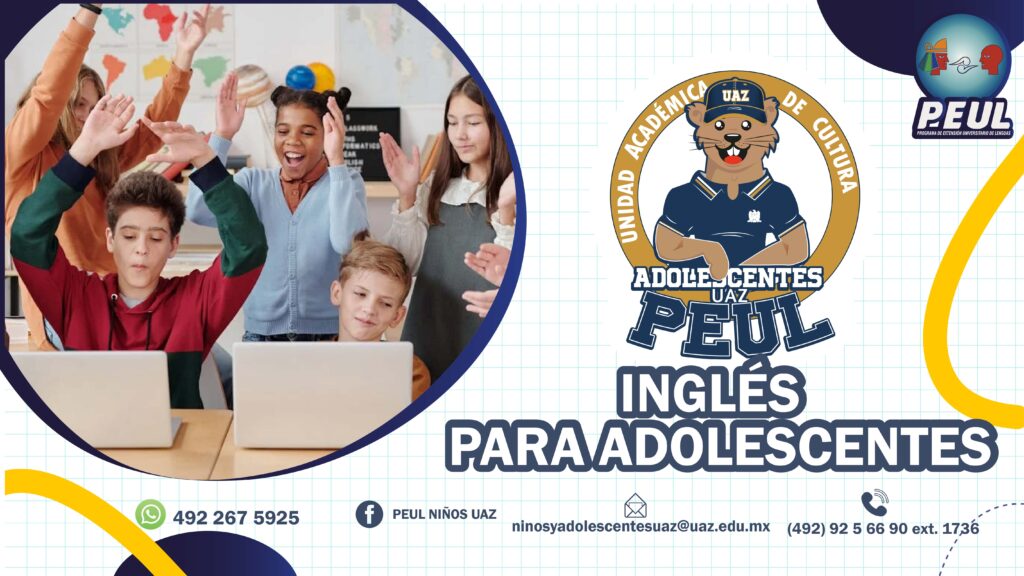 oferta educativa-14