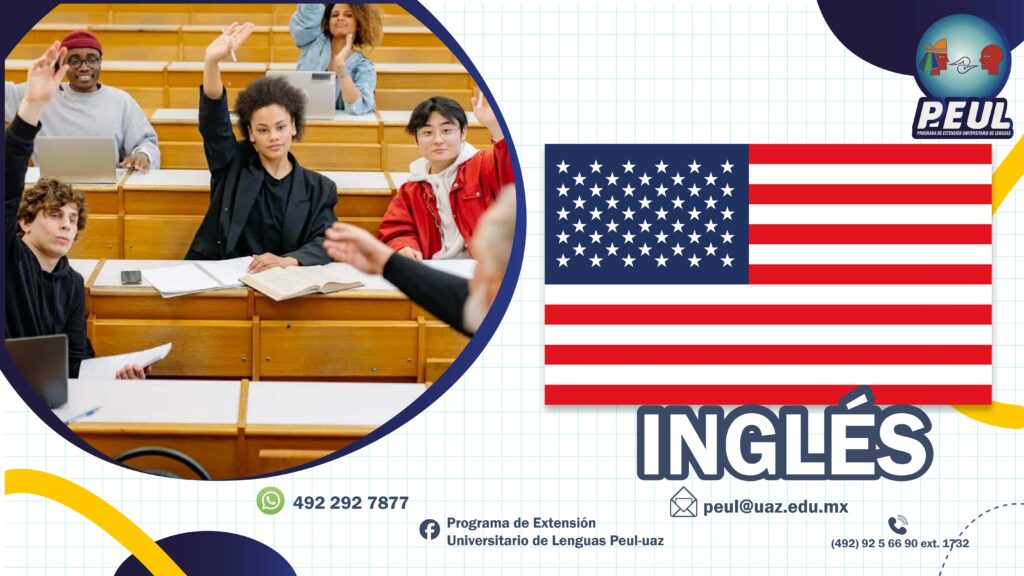 oferta educativa-15