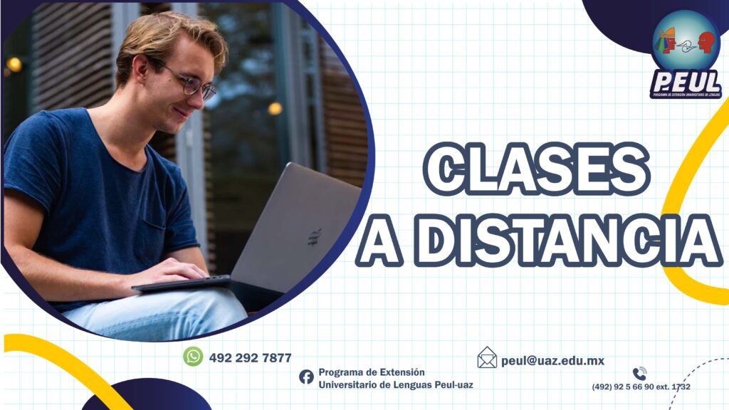 oferta educativa-16