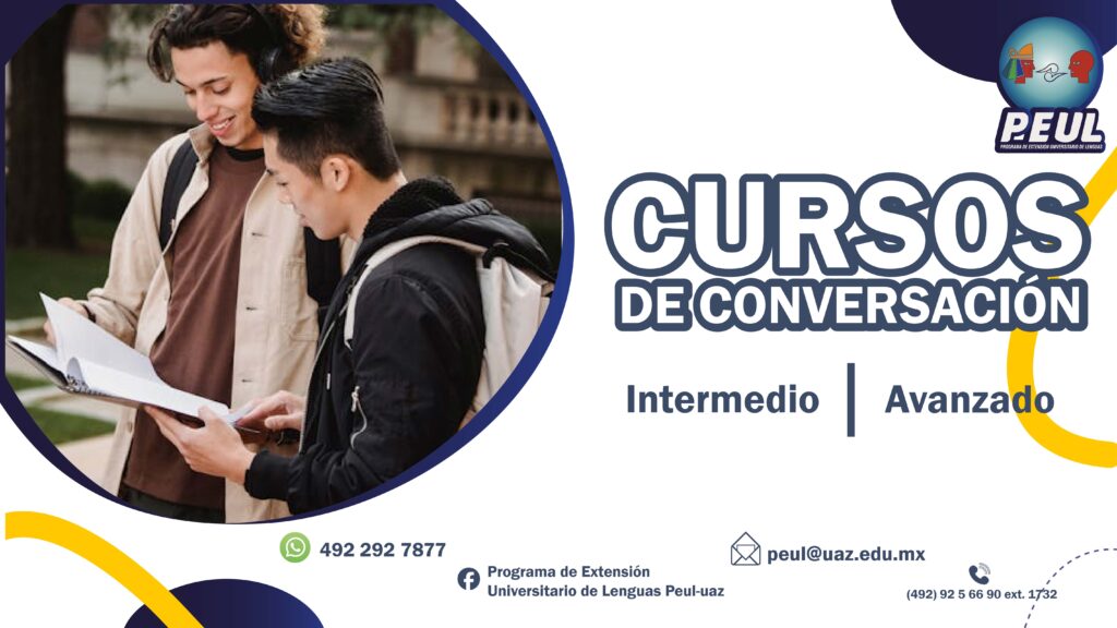 oferta educativa-18