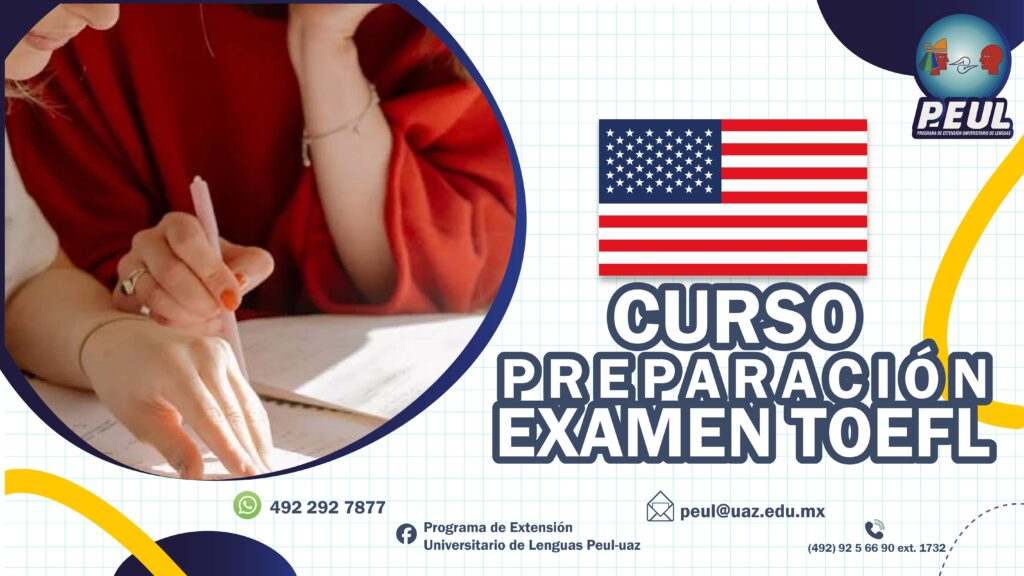 oferta educativa-19