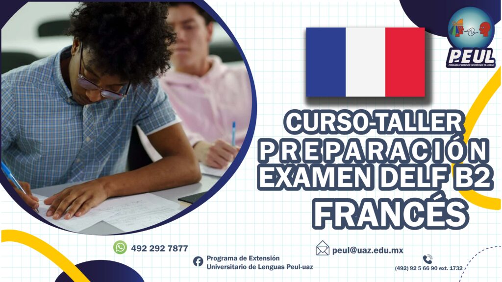 oferta educativa-20