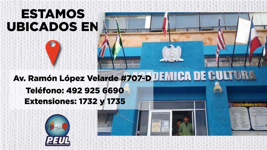 oferta educativa-22