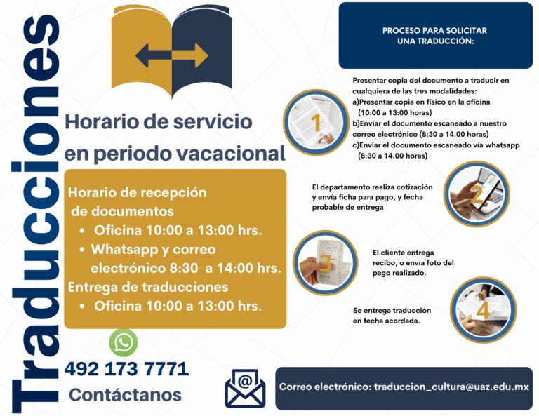 Traducciones_vacaciones