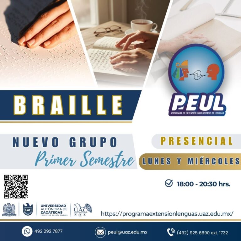 WhatsApp Image 2026-01-20 at 10.30.54 PM