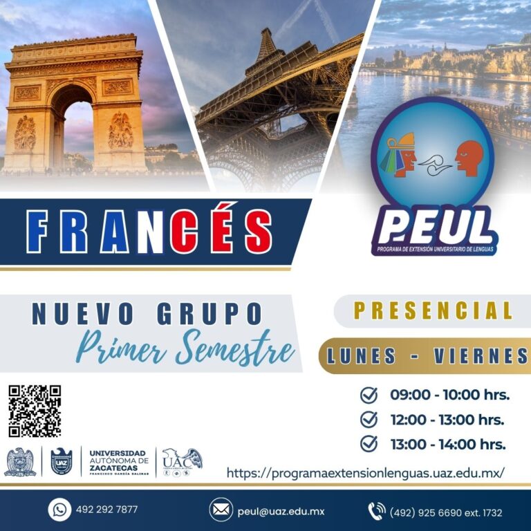 WhatsApp Image 2026-01-20 at 10.30.54 PM_-