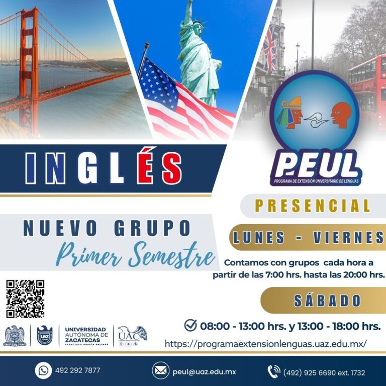 WhatsApp Image 2026-01-20 at 10.30.55 PM__