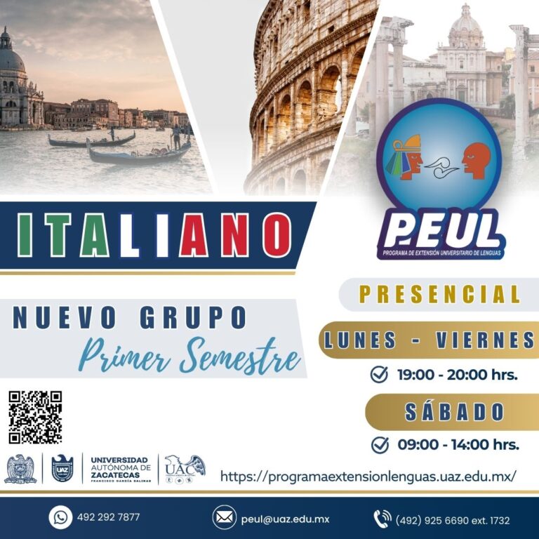 WhatsApp Image 2026-01-20 at 10.30.56 PM