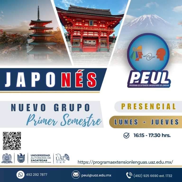 WhatsApp Image 2026-01-20 at 10.30.56 PM00