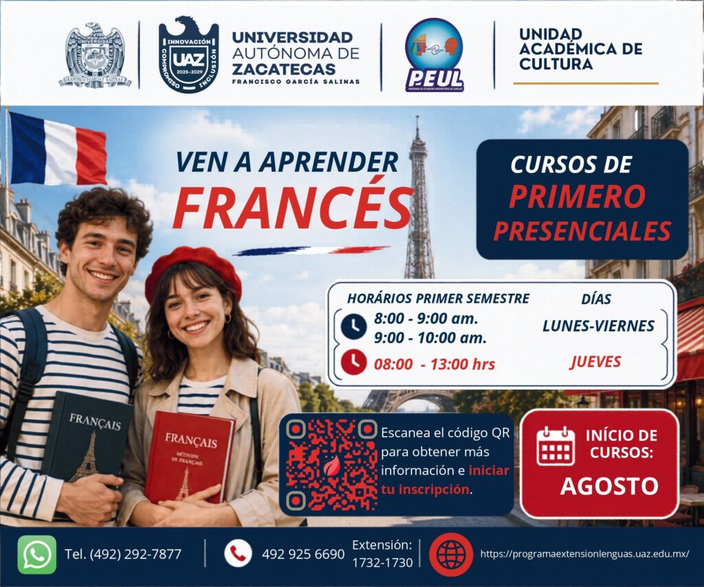 7_page-0001 (1)