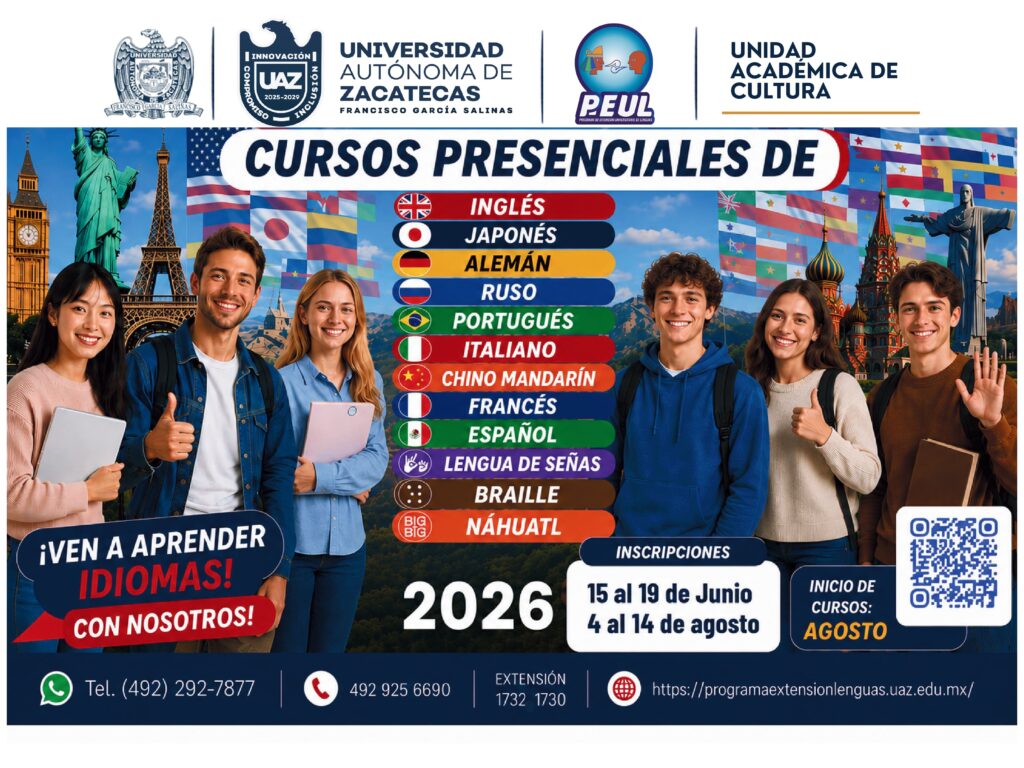 IDIOMAS 2026_pages-to-jpg-0001 (2)